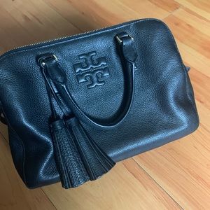 ⚡️Tory Burch bag